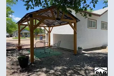 742 Belmont Ave, Pueblo, CO 81004 - Photo 17