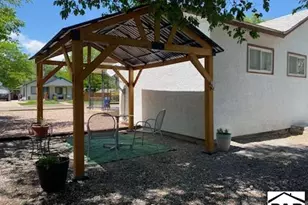 742 Belmont Ave, Pueblo, CO 81004 - Photo 17