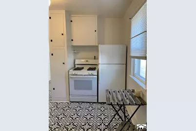 742 Belmont Ave, Pueblo, CO 81004 - Photo 7