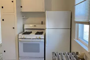 742 Belmont Ave, Pueblo, CO 81004 - Photo 7