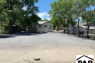 742 Belmont Ave, Pueblo, CO 81004 - Photo 21