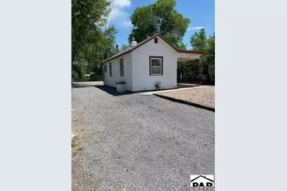 742 Belmont Ave, Pueblo, CO 81004 - Photo 3