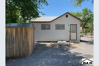 742 Belmont Ave, Pueblo, CO 81004 - Photo 19
