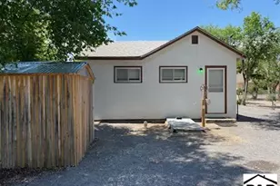 742 Belmont Ave, Pueblo, CO 81004 - Photo 19