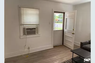 742 Belmont Ave, Pueblo, CO 81004 - Photo 5