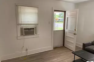 742 Belmont Ave, Pueblo, CO 81004 - Photo 5