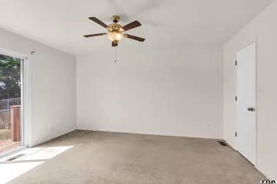 1326 Silver Hawk Court, Pueblo, CO 81008 - Photo 23