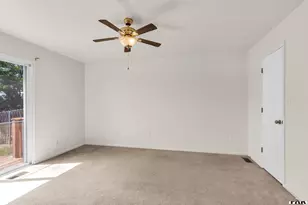 1326 Silver Hawk Ct, Pueblo, CO 81008 - Photo 23
