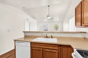 1326 Silver Hawk Ct, Pueblo, CO 81008 - Photo 19