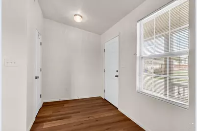1326 Silver Hawk Court, Pueblo, CO 81008 - Photo 9