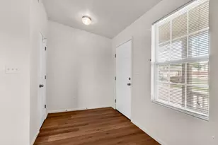 1326 Silver Hawk Ct, Pueblo, CO 81008 - Photo 9