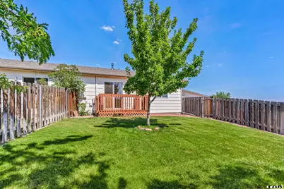 1326 Silver Hawk Court, Pueblo, CO 81008 - Photo 35