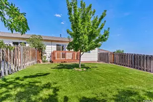 1326 Silver Hawk Ct, Pueblo, CO 81008 - Photo 35