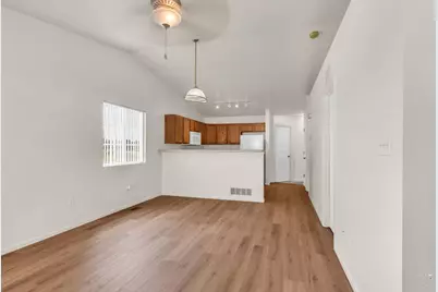 1326 Silver Hawk Court, Pueblo, CO 81008 - Photo 11