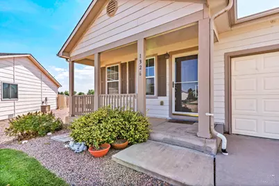 1326 Silver Hawk Court, Pueblo, CO 81008 - Photo 7