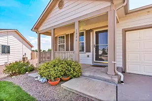 1326 Silver Hawk Ct, Pueblo, CO 81008 - Photo 7