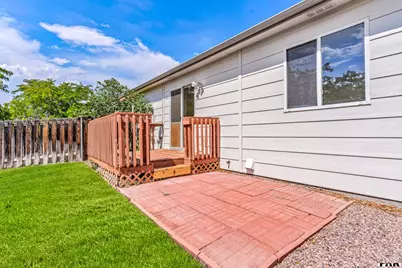 1326 Silver Hawk Court, Pueblo, CO 81008 - Photo 31