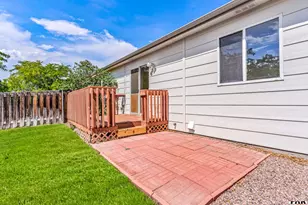 1326 Silver Hawk Ct, Pueblo, CO 81008 - Photo 31