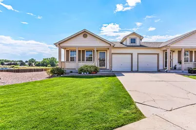1326 Silver Hawk Court, Pueblo, CO 81008 - Photo 3