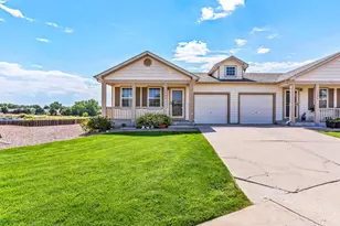 1326 Silver Hawk Ct, Pueblo, CO 81008 - Photo 3
