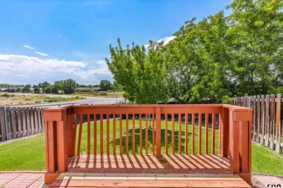1326 Silver Hawk Court, Pueblo, CO 81008 - Photo 29