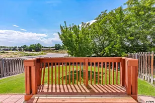1326 Silver Hawk Ct, Pueblo, CO 81008 - Photo 29