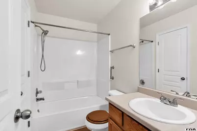 1326 Silver Hawk Court, Pueblo, CO 81008 - Photo 27