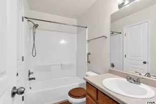1326 Silver Hawk Ct, Pueblo, CO 81008 - Photo 27