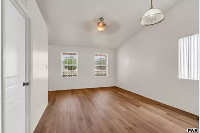 1326 Silver Hawk Court, Pueblo, CO 81008 - Photo 13