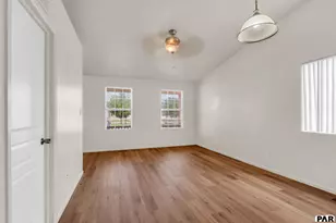 1326 Silver Hawk Ct, Pueblo, CO 81008 - Photo 13
