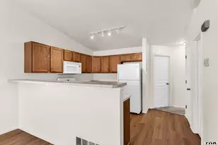 1326 Silver Hawk Ct, Pueblo, CO 81008 - Photo 15