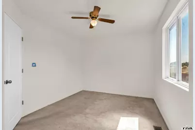 1326 Silver Hawk Court, Pueblo, CO 81008 - Photo 21