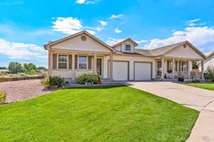 1326 Silver Hawk Ct, Pueblo, CO 81008 - Photo 5