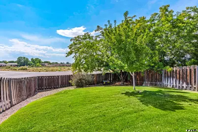 1326 Silver Hawk Court, Pueblo, CO 81008 - Photo 33