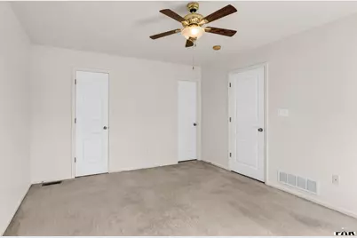1326 Silver Hawk Court, Pueblo, CO 81008 - Photo 25
