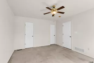 1326 Silver Hawk Ct, Pueblo, CO 81008 - Photo 25