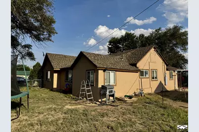 737 Ash Ave, Las Animas, CO 81054 - Photo 45