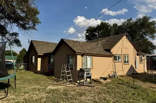 737 Ash Ave, Las Animas, CO 81054 - Photo 45