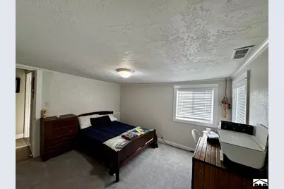 737 Ash Ave, Las Animas, CO 81054 - Photo 25