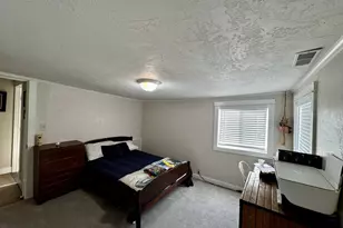 737 Ash Ave, Las Animas, CO 81054 - Photo 25