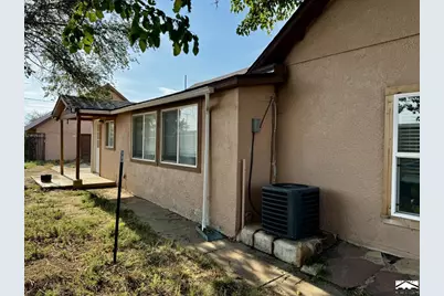 737 Ash Ave, Las Animas, CO 81054 - Photo 35