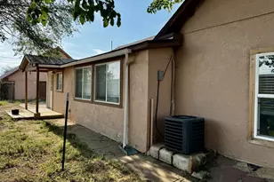 737 Ash Ave, Las Animas, CO 81054 - Photo 35
