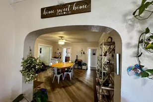 737 Ash Ave, Las Animas, CO 81054 - Photo 9