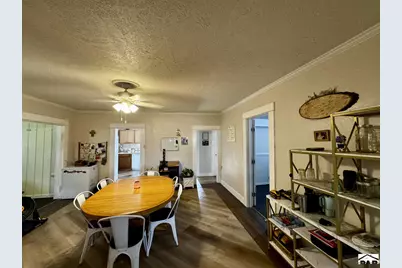 737 Ash Ave, Las Animas, CO 81054 - Photo 11