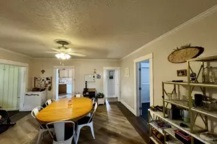 737 Ash Ave, Las Animas, CO 81054 - Photo 11