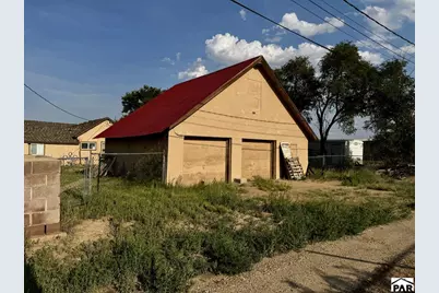 737 Ash Ave, Las Animas, CO 81054 - Photo 43
