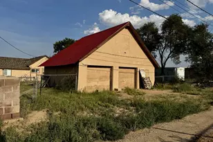 737 Ash Ave, Las Animas, CO 81054 - Photo 43
