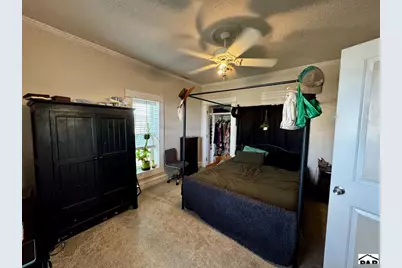 737 Ash Ave, Las Animas, CO 81054 - Photo 29