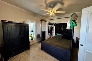 737 Ash Ave, Las Animas, CO 81054 - Photo 29