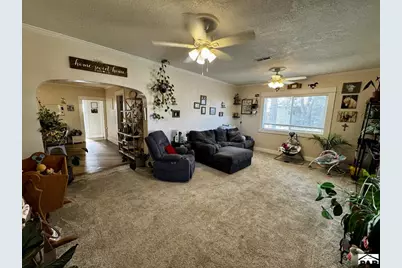 737 Ash Ave, Las Animas, CO 81054 - Photo 7